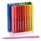 Cricut Infusible Ink™ 30 Pen Set